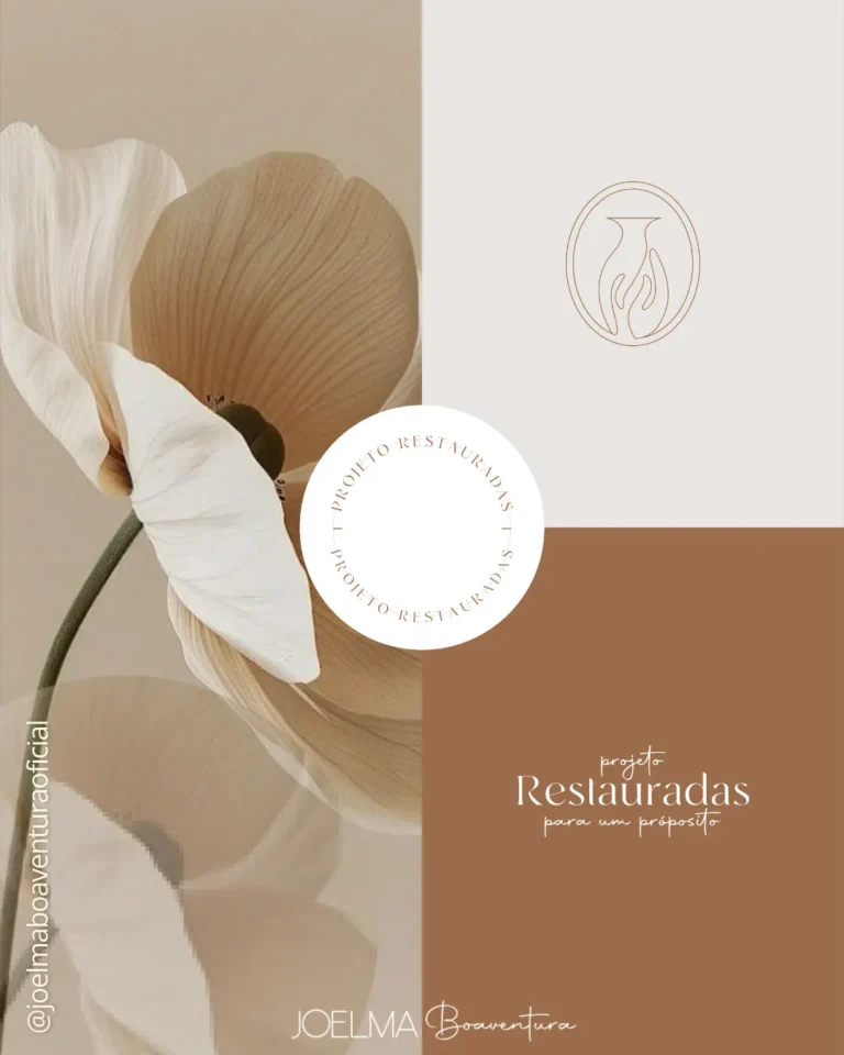 Copia de Beige Minimalist Motivational Instagram Reel (108 0 x 1350 px)