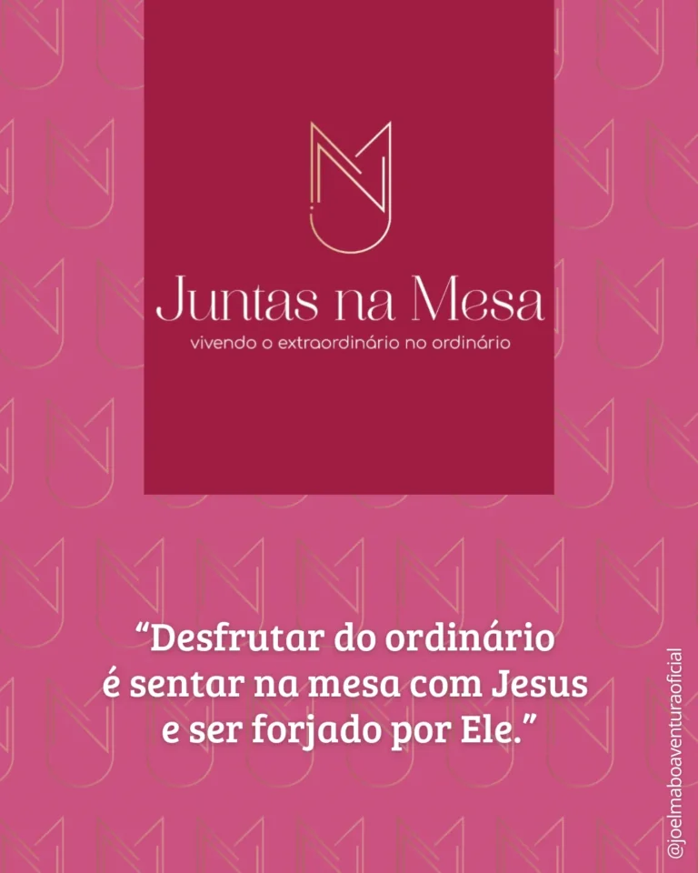 Copia de Copia de Copia de Copia de Copia de Copia de Beige Minimalist Motivational Instagram Reel (1080 x 1350 px)