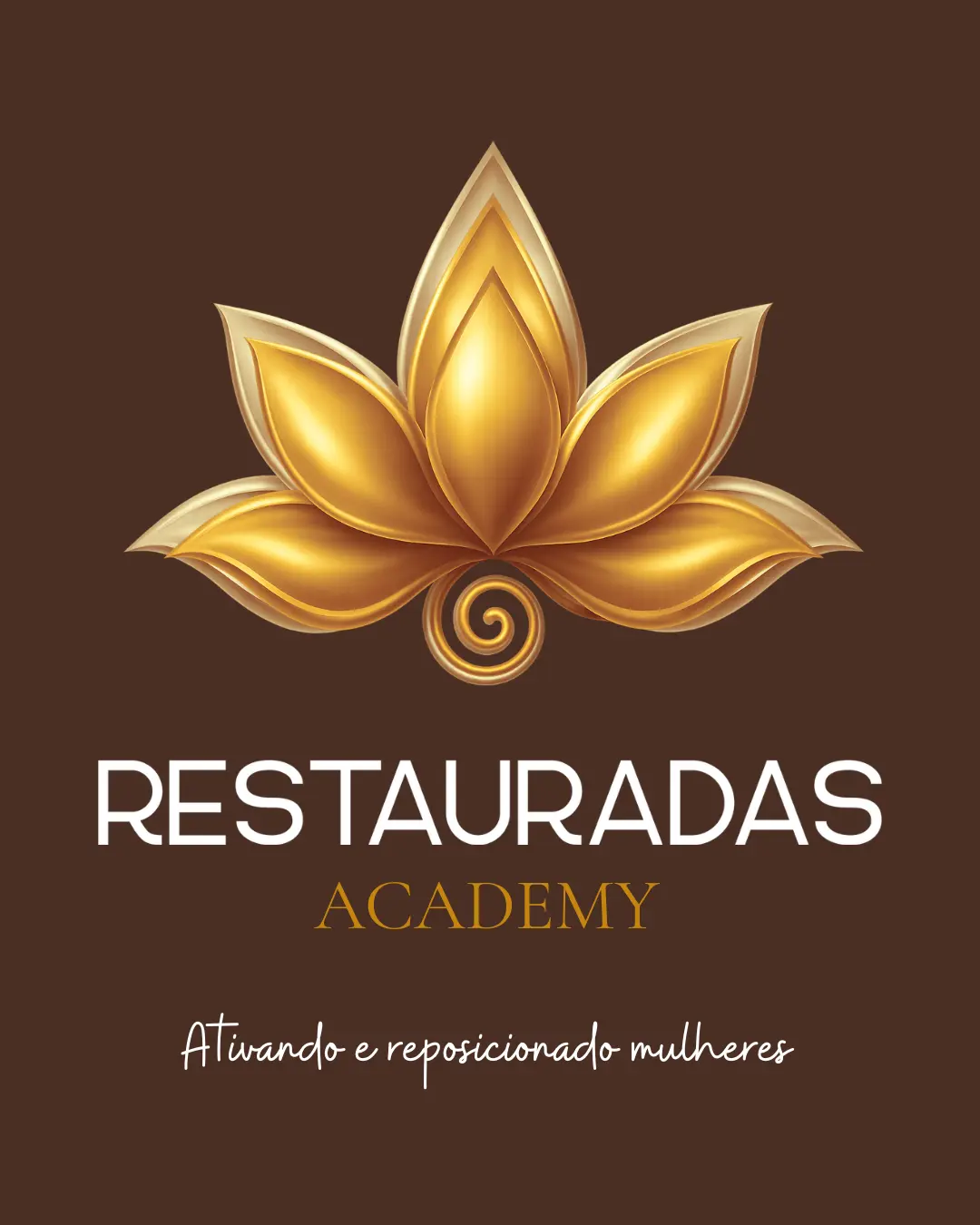 RESTAURADAS LAND PAGE
